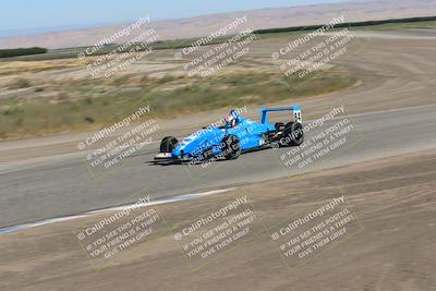 media/Jun-02-2024-CalClub SCCA (Sun) [[05fc656a50]]/Group 6/Race/